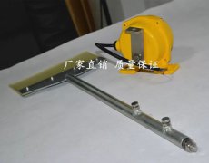 料流檢測器KS-LL56-II料流速度檢測器