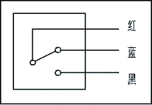 XLLS型拉繩開關(guān)XLLS-Z，XLLS-S拉繩控制器