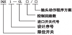 現(xiàn)貨重型限位開關(guān)QX1-GL-1/2生產(chǎn)公司廠家