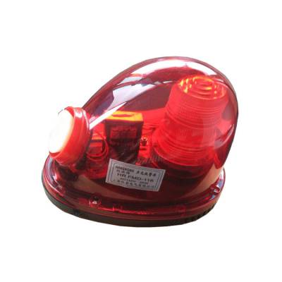 FYM-220-5Y聲光一體化耐酸堿報(bào)警器、GC-3007聲光一體語(yǔ)音報(bào)警器價(jià)格