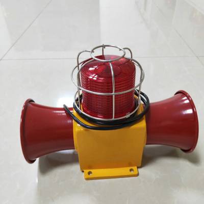 電笛BC-8A光控報(bào)警器220vac、電笛報(bào)警器DJ-5C價(jià)格優(yōu)惠